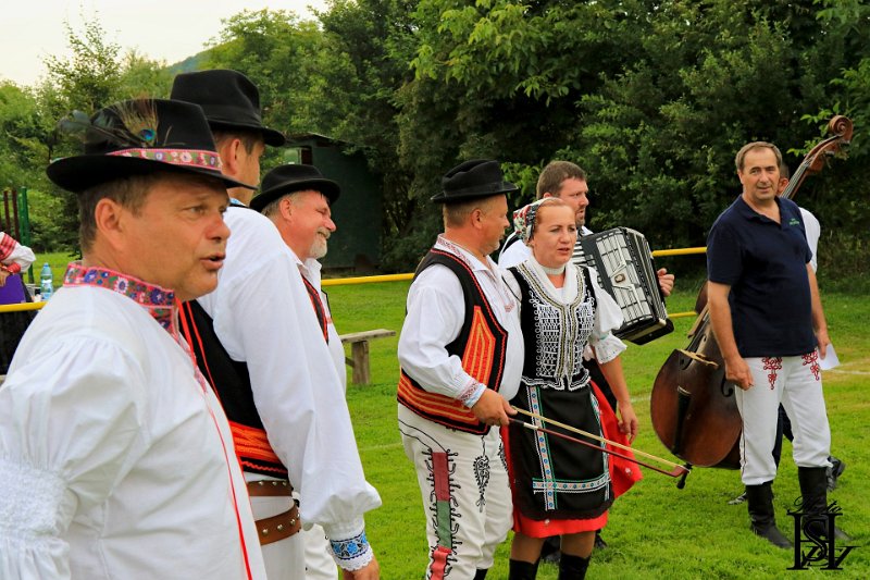 Festival2019 177.jpg