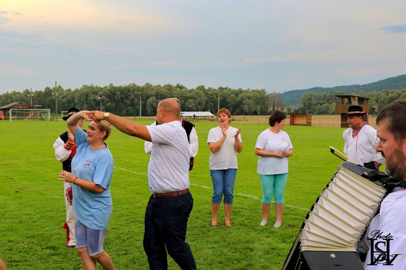 Festival2019 178.jpg