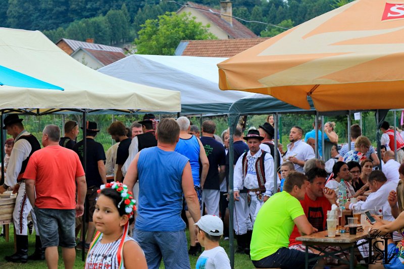 Festival2019 179.jpg