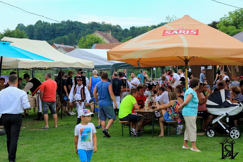 Festival2019 180.jpg