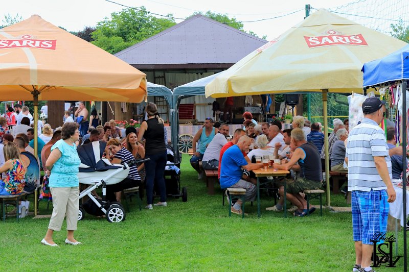 Festival2019 181.jpg