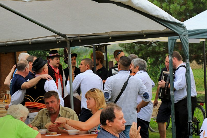 Festival2019 183.jpg