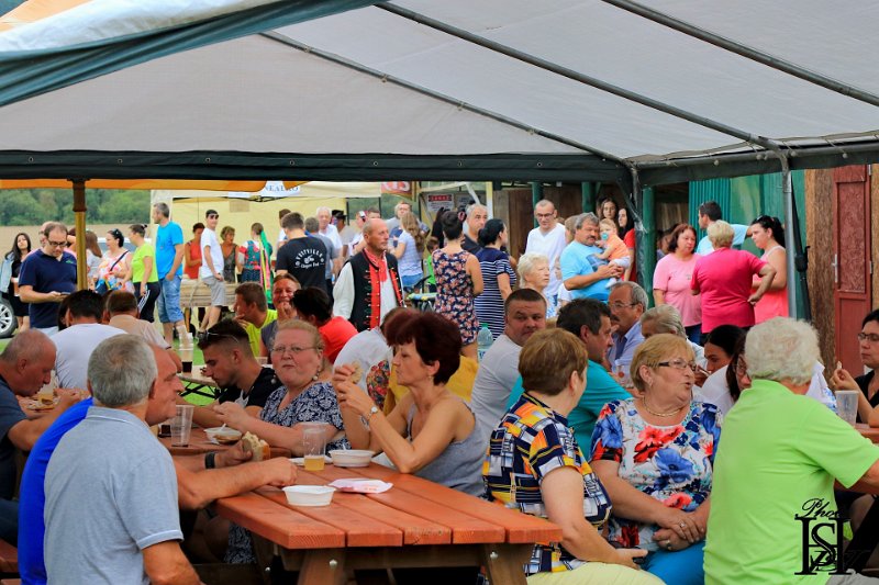 Festival2019 184.jpg