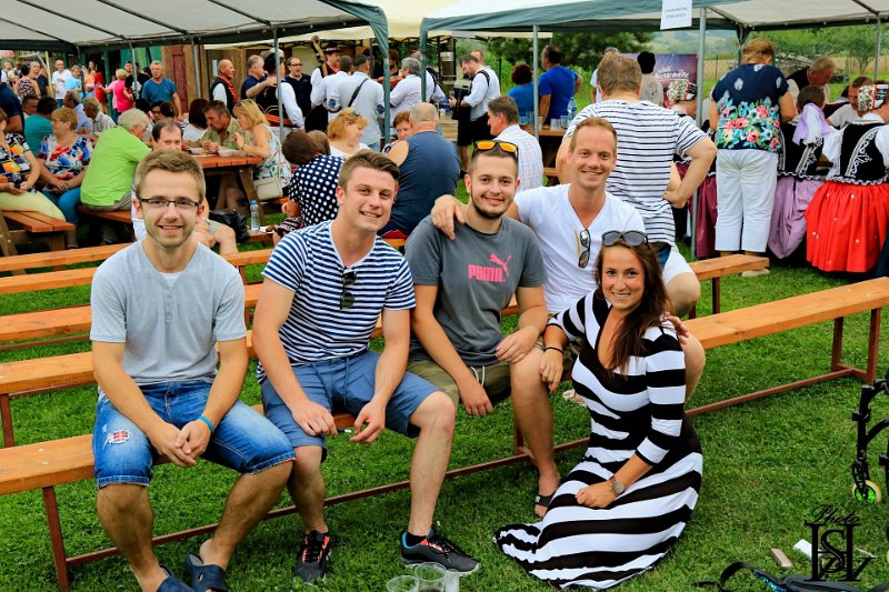 Festival2019 185.jpg