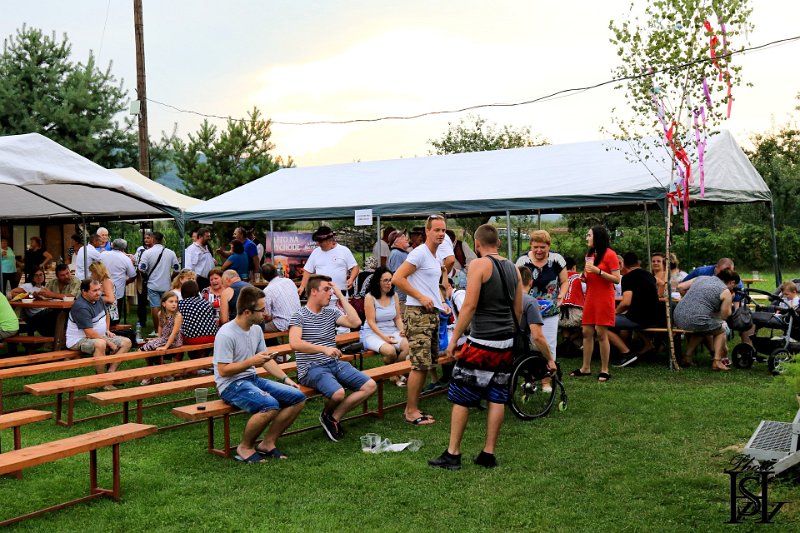 Festival2019 186.jpg