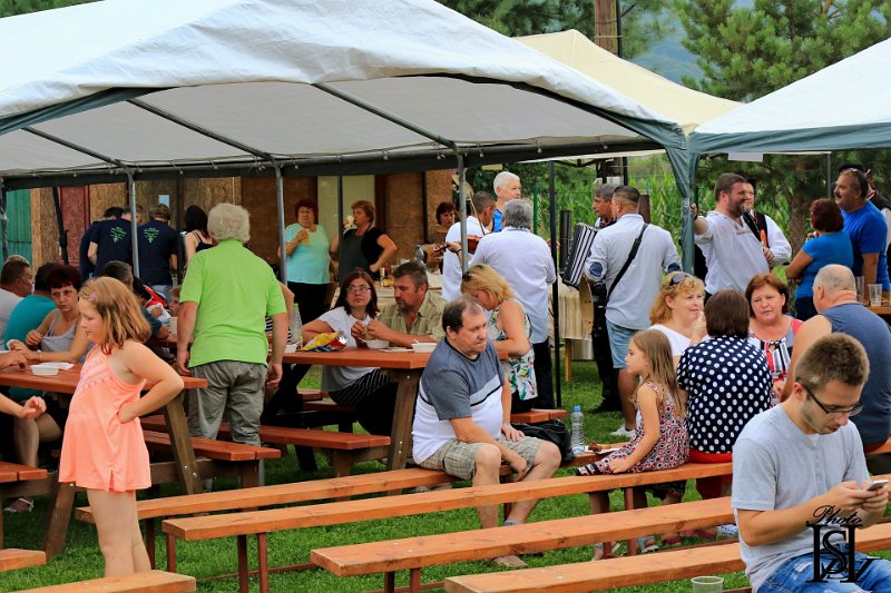 Festival2019 187.jpg