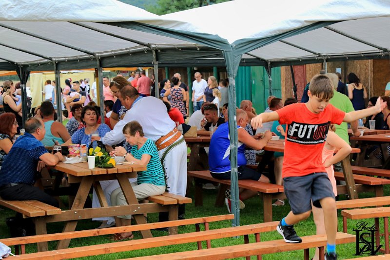 Festival2019 188.jpg