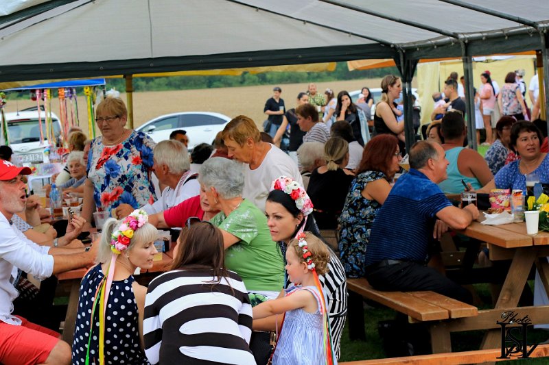 Festival2019 189.jpg