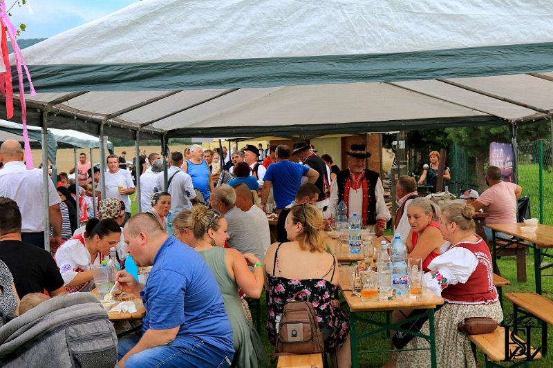 Festival2019 190.jpg