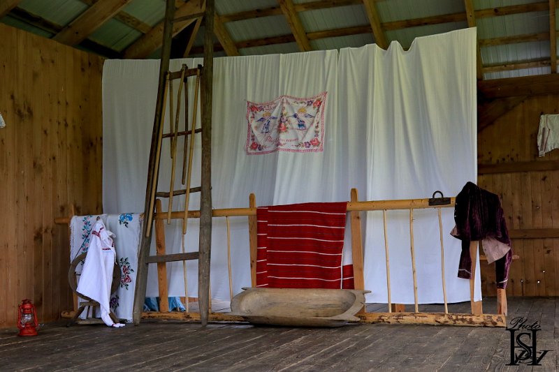 Festival2019 191.jpg