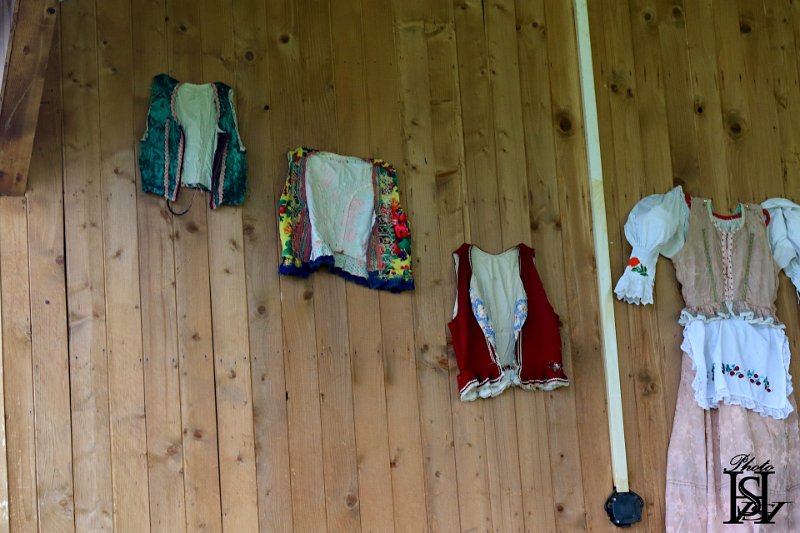 Festival2019 192.jpg