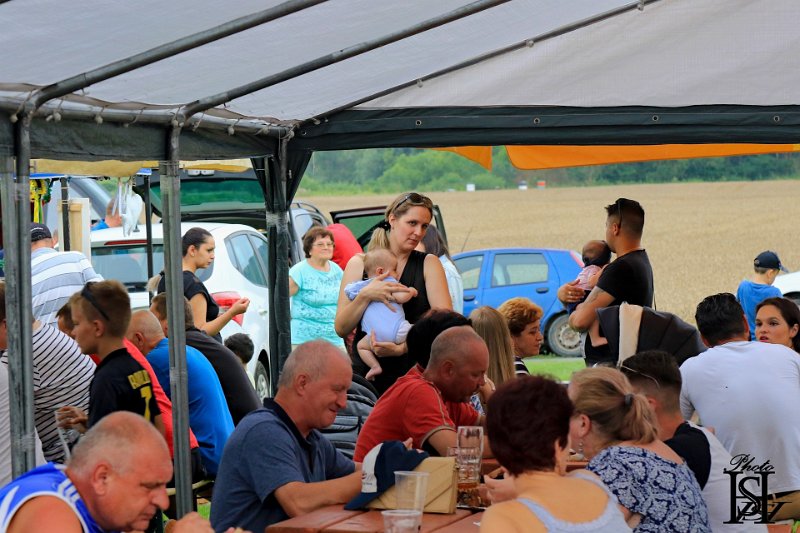 Festival2019 193.jpg