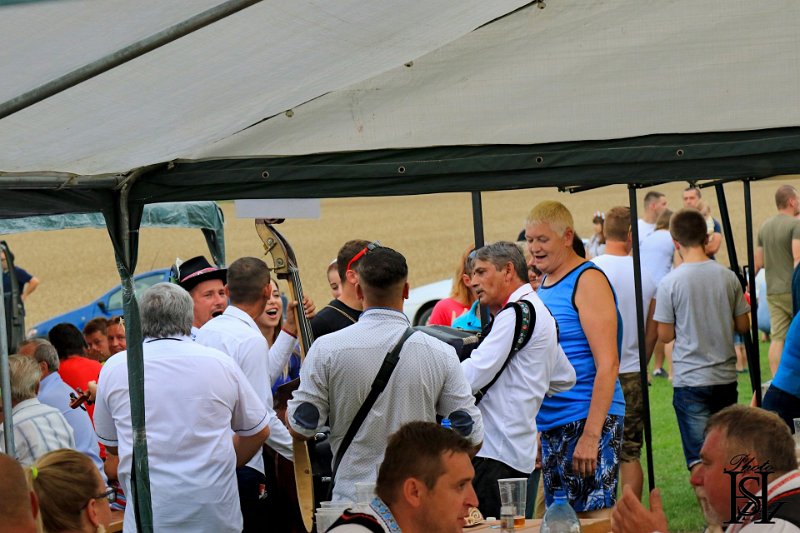 Festival2019 194.jpg