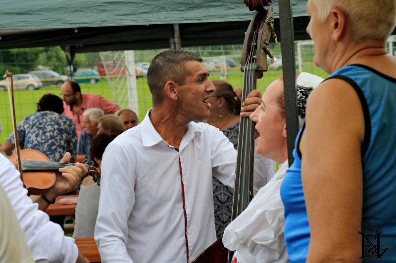 Festival2019 195.jpg