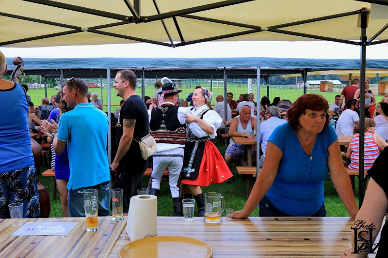 Festival2019 196.jpg