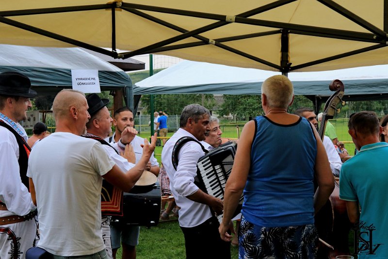 Festival2019 198.jpg