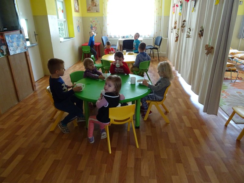 Den vonku 17.JPG