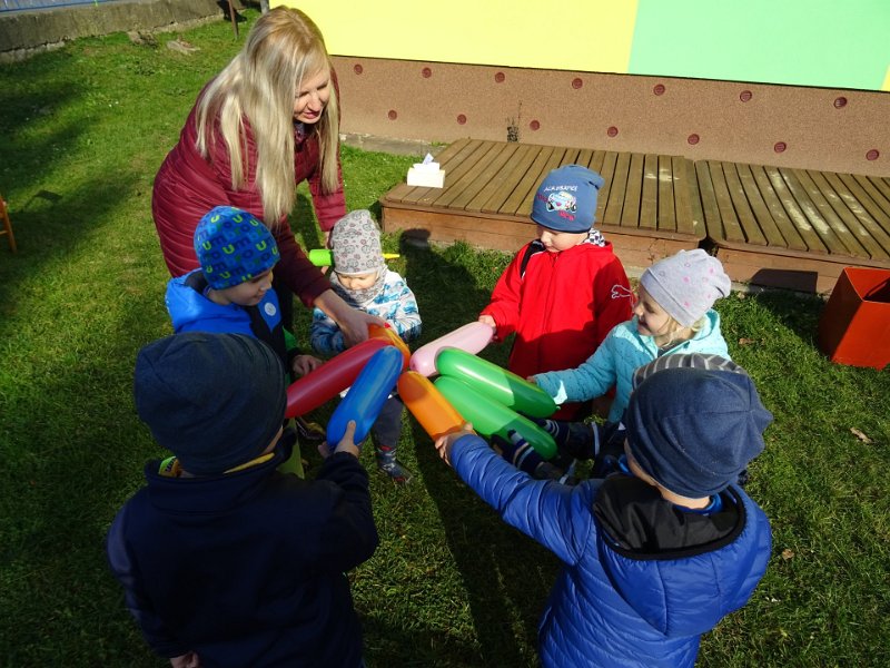Den vonku 20.JPG
