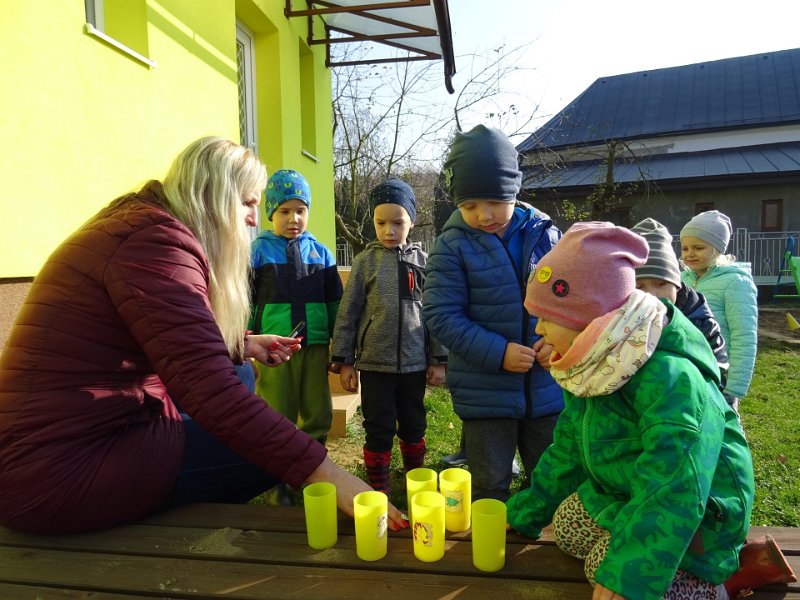 Den vonku 38.JPG