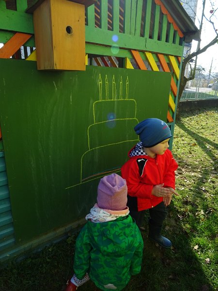 Den vonku 5.JPG