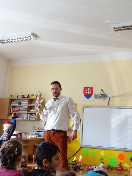 Krajina_zdravia 1.JPG