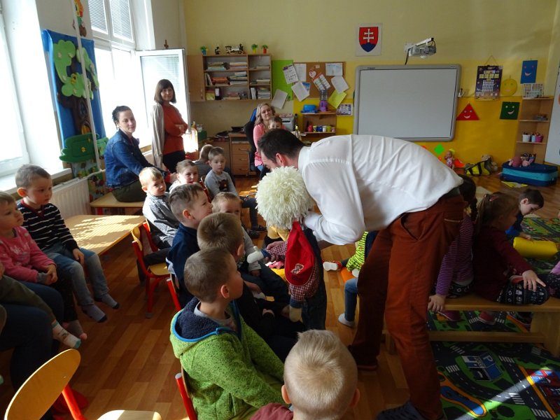 Krajina_zdravia 10.JPG
