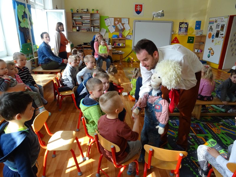 Krajina_zdravia 11.JPG