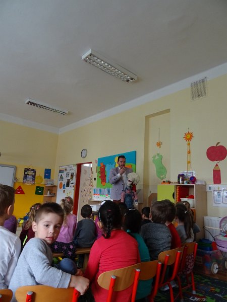 Krajina_zdravia 3.JPG