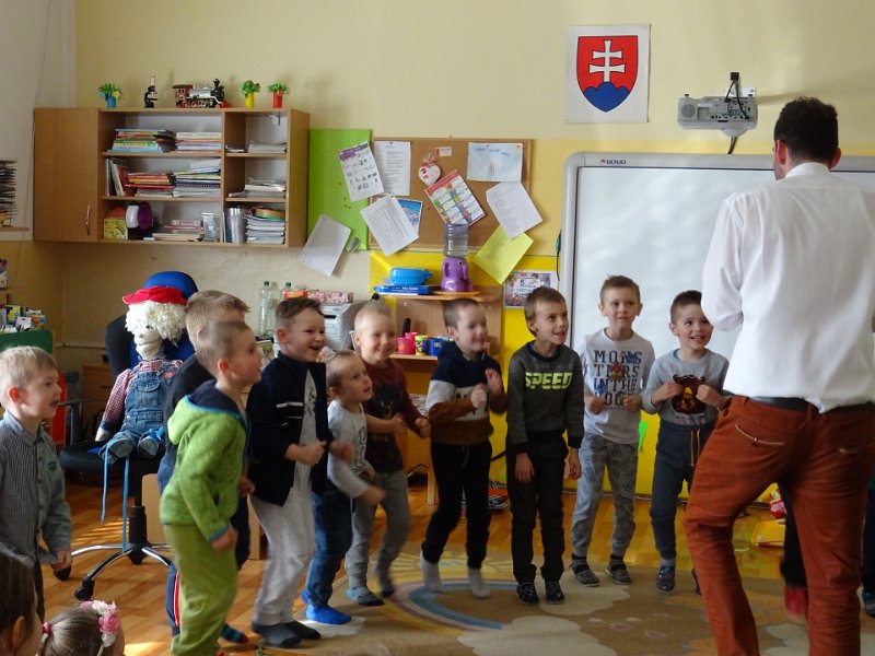 Krajina_zdravia 30.JPG