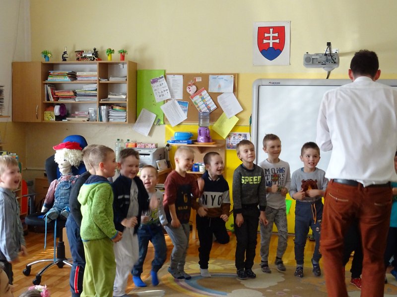 Krajina_zdravia 31.JPG