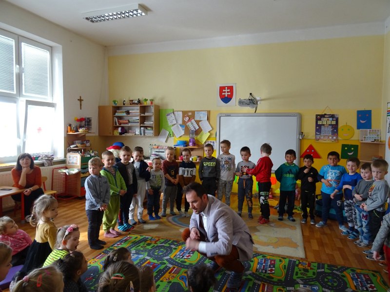 Krajina_zdravia 35.JPG