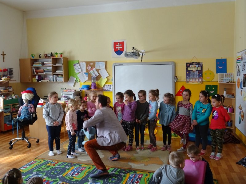 Krajina_zdravia 40.JPG