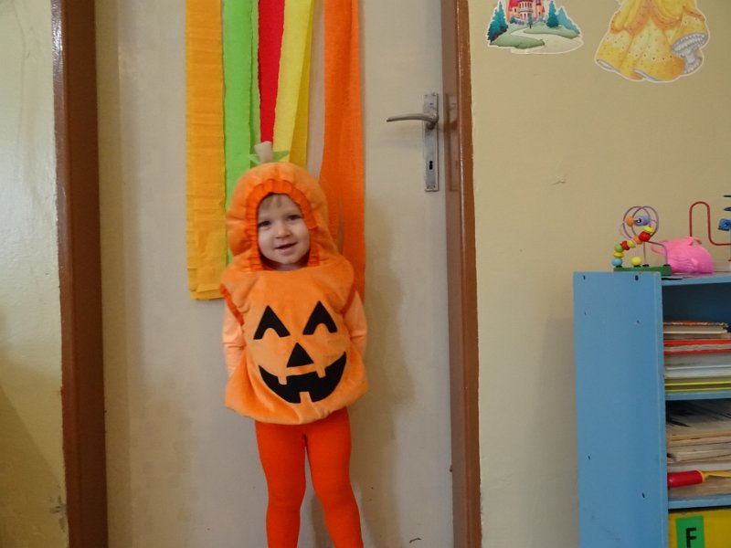 Karneval 102.JPG
