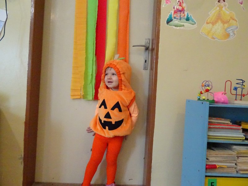 Karneval 103.JPG