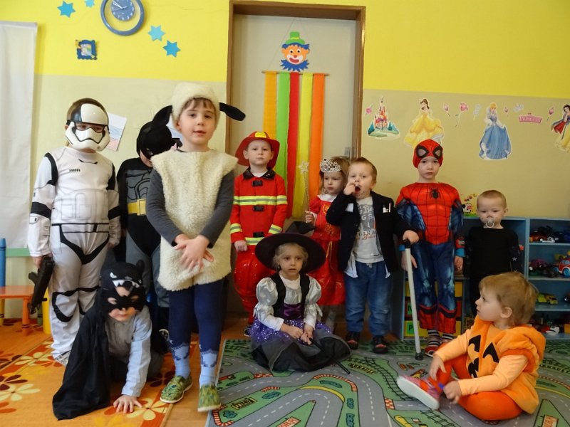 Karneval 104.JPG