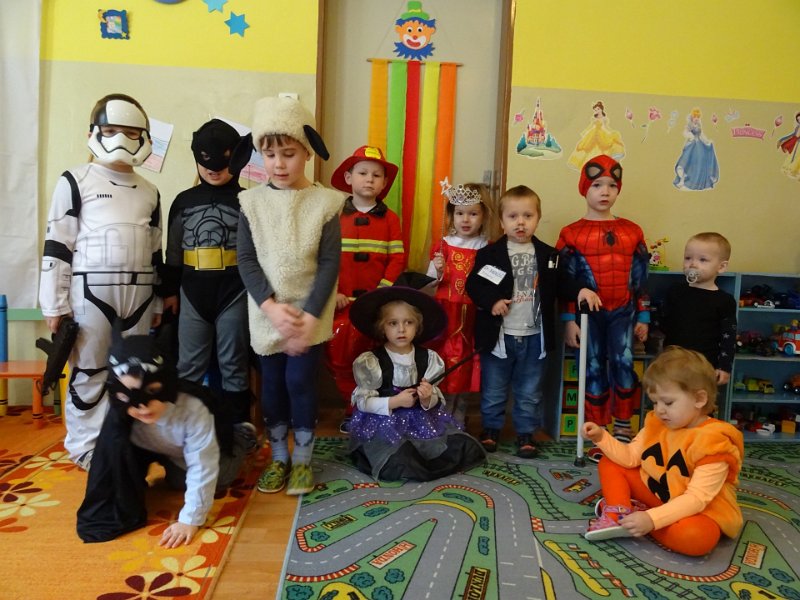 Karneval 105.JPG