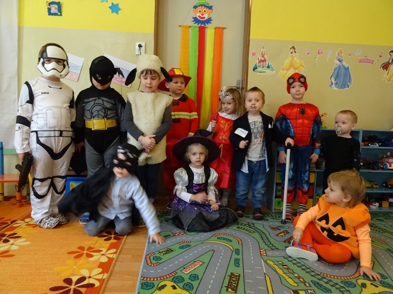 Karneval 106.JPG