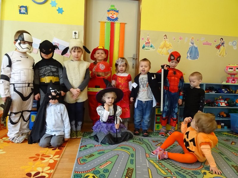 Karneval 107.JPG
