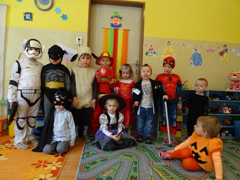Karneval 108.JPG