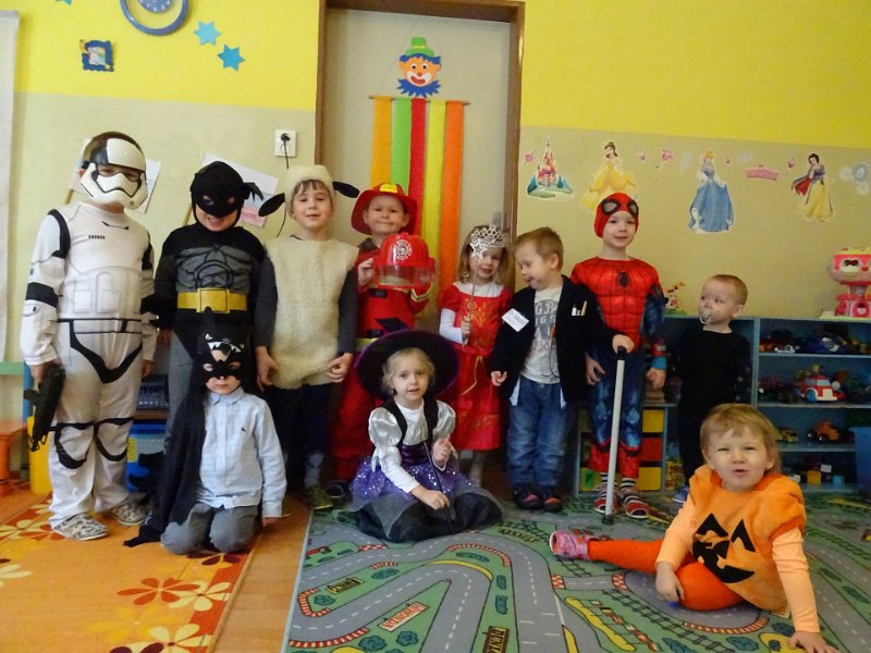 Karneval 109.JPG