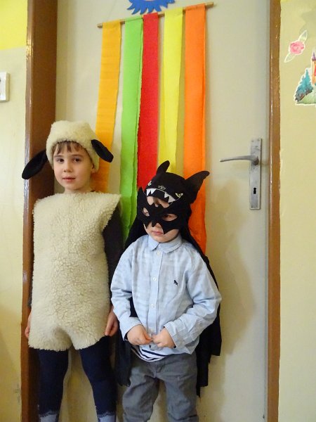 Karneval 14.JPG
