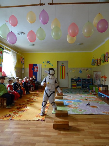 Karneval 22.JPG