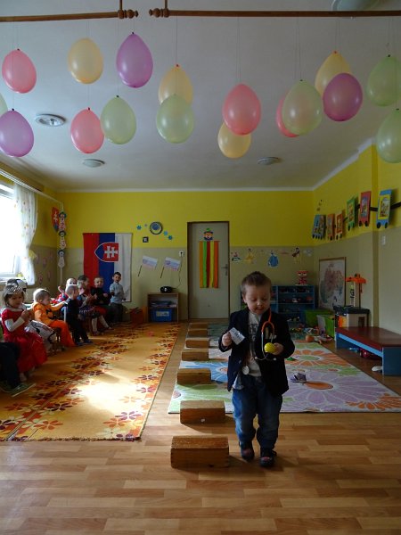 Karneval 24.JPG