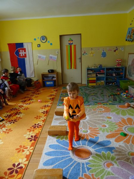 Karneval 25.JPG