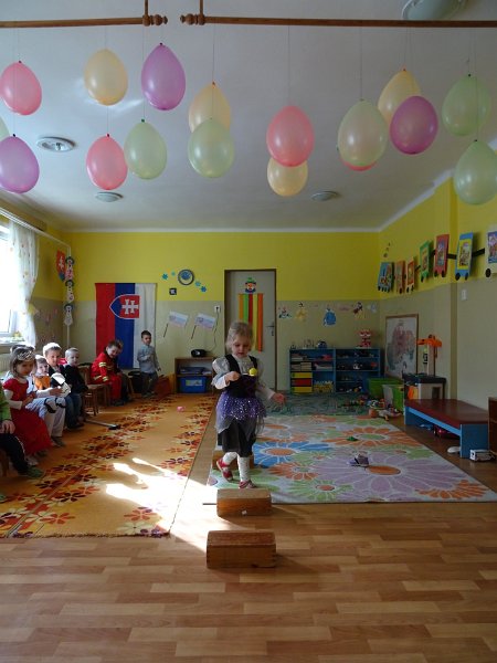 Karneval 26.JPG