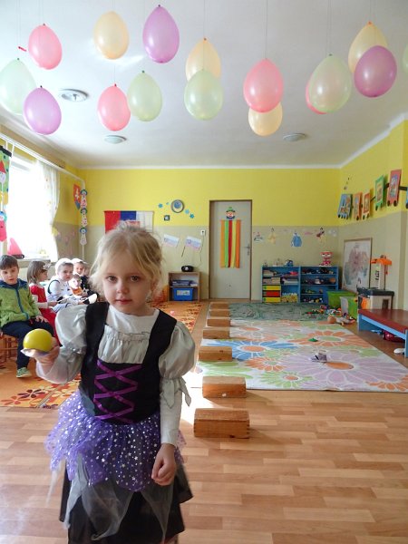 Karneval 27.JPG