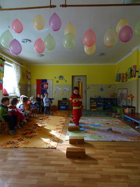 Karneval 28.JPG