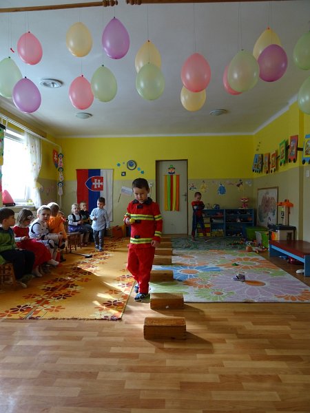 Karneval 29.JPG