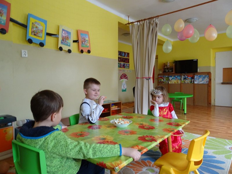 Karneval 35.JPG