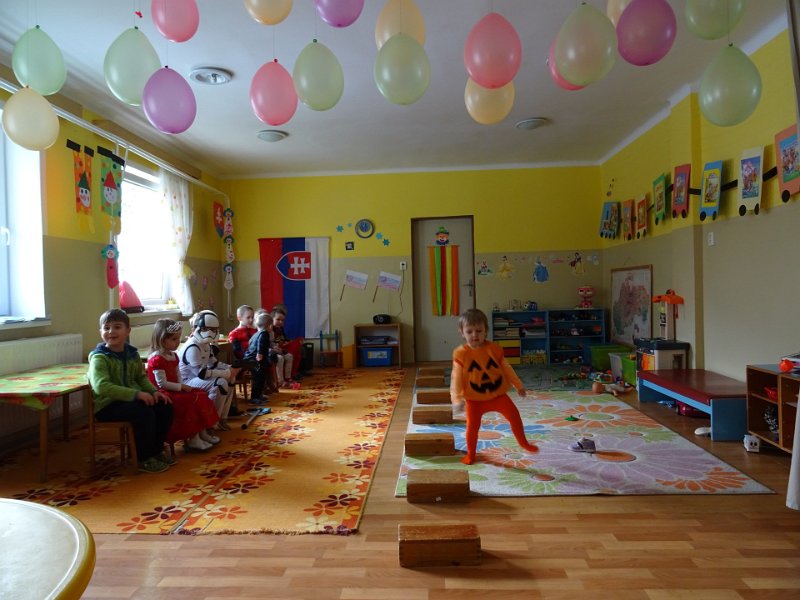Karneval 47.JPG